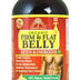 Organic Firm & Flat Belly Detox - 8 oz