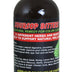 Soursop Bitters - 16 oz