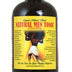 Organic Natural Men Tonic - 16 oz.