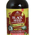 Black Seed Detox Bitter Tonic - 16 oz.