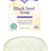 Black Seed Soap - 3½ oz.