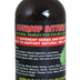 Soursop Bitters - 8 oz.