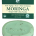 Moringa Soap – 3½ oz.