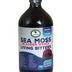 Sea Moss Living Bitters