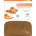 Turmeric Herbal Soap