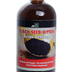 Black Seed Bitters Detox Beverage 16 oz.