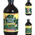 Organic Moringa Detox Bitters - 16 oz.