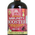 Organic Sea Moss Immunity Booster